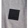 Hummel Clean S/S T-shirt - Grey Melange (226263-2006)