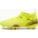 Puma Future 8 Match FG/AG Q2 25 Fotbollsskor - Gräs/Konstgräs