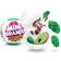 Mini Brands Garden Collectible Capsule