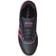 adidas Performance Sneakers Breaknet Sleek J - Marinblå/Rosa