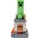 Cable Guys Minecraft Creeper Gaming Accessories Holder