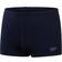 Speedo Boy's Endurance+ Aquashort - Navy (813461D740)