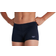 Speedo Boy's Endurance+ Aquashort - Navy (813461D740)