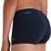 Speedo Boy's Endurance+ Aquashort - Navy (813461D740)
