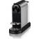 De'Longhi Nespresso CitiZ