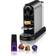De'Longhi Nespresso CitiZ
