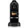 De'Longhi Nespresso CitiZ