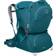 Osprey Poco LT Deep Peyto