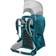 Osprey Poco LT Deep Peyto