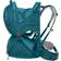 Osprey Poco LT Deep Peyto