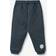 Wheat Alex Thermo Pants - Ink