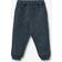 Wheat Alex Thermo Pants - Ink
