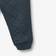 Wheat Alex Thermo Pants - Ink