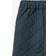 Wheat Alex Thermo Pants - Ink