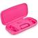 Nintendo Switch Deluxe Travel Case Princess Peach Showtime
