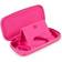 Nintendo Switch Deluxe Travel Case Princess Peach Showtime