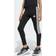 adidas Train Essentials 3-Stripes Leggings - Kids