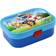 Mepal Campus Madkasse Paw Patrol Pups