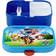 Mepal Campus Bento Lunchbox with Fork Paw Patrol Pups