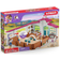 Schleich Riding Arena Peppertree 42639