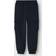Name It Dark Sapphire Oli Sweatpants Noos 86