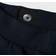 Name It Regular Fit Sweatpants - Dark Sapphire (13221426)