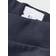 Name It Dark Sapphire Oli Sweatpants Noos 86