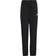 adidas Essentials Climacool Pants - Black/White