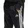 adidas Kid'sEssentials Climacool - Black/White (JD6500)
