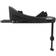Cybex Base G Black