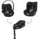 Cybex Base G
