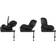 Cybex Base G