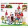 LEGO Super Mario Peachs Castle Expansion Set 71408