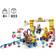 LEGO Mario Kart Baby Peach & Grand Prix 72036
