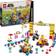 LEGO Mario Kart Baby Peach & Grand Prix 72036