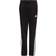 adidas Essentials Byxor - Black/White