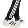 adidas Essentials Byxor - Black/White