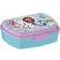 Stor Funny Sandwich Box Gabby's Dollhouse