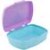 Stor Funny Sandwich Box Gabby's Dollhouse