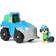 Spin Master Paw Patrol Rescue Vehicle Rex