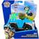 Spin Master Paw Patrol Rescue Vehicle Rex