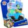 Spin Master Paw Patrol Rescue Vehicle Rex