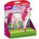 Schleich Mandala Unicorn Jump