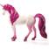 Schleich Mandala Unicorn Jump