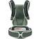 Osprey Poco Soft Child Carrier Koseret Green