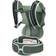 Osprey Poco Soft Child Carrier Koseret Green
