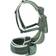 Osprey Poco Soft Child Carrier Koseret Green