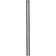 Bosch 2 608 635 376