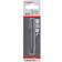 Bosch 2 608 635 376