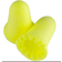 3M 3M E-A-R Earplugs 500-pack